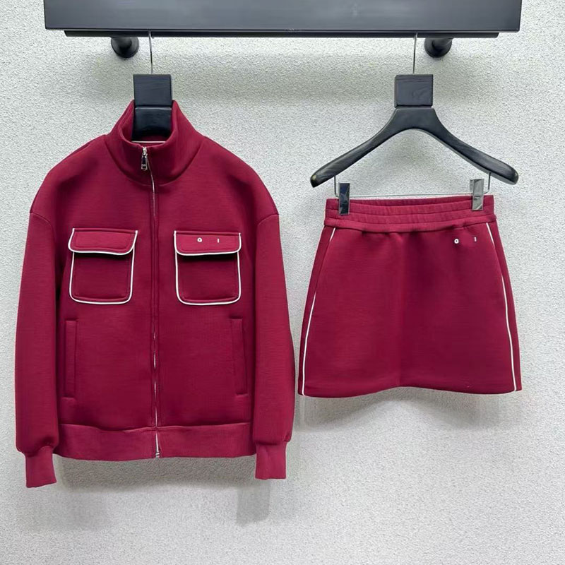 Ladies' Air Cotton Leisure Set Versatile, Simple, High Quality Space Cotton Fabric Comfortable, Skin friendly, Fashionable, and High Quality