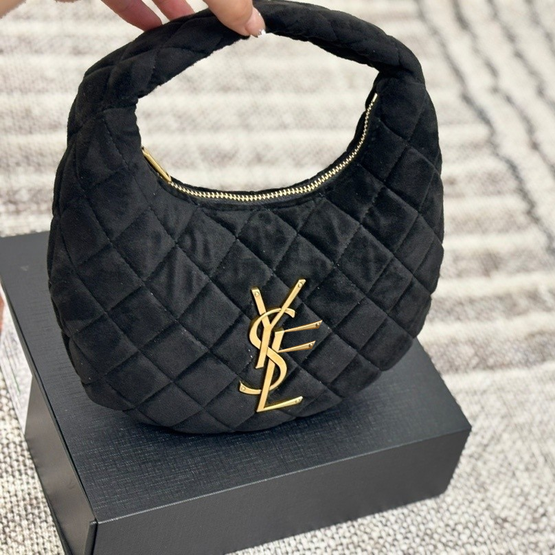 10a Designer Bag Tote bag ICARE BABY Shoulder Bag High Quality Fashion Handbag Luxury Women's Wallet Quilted Design Sheepskin Large Capacity Shopping Bag