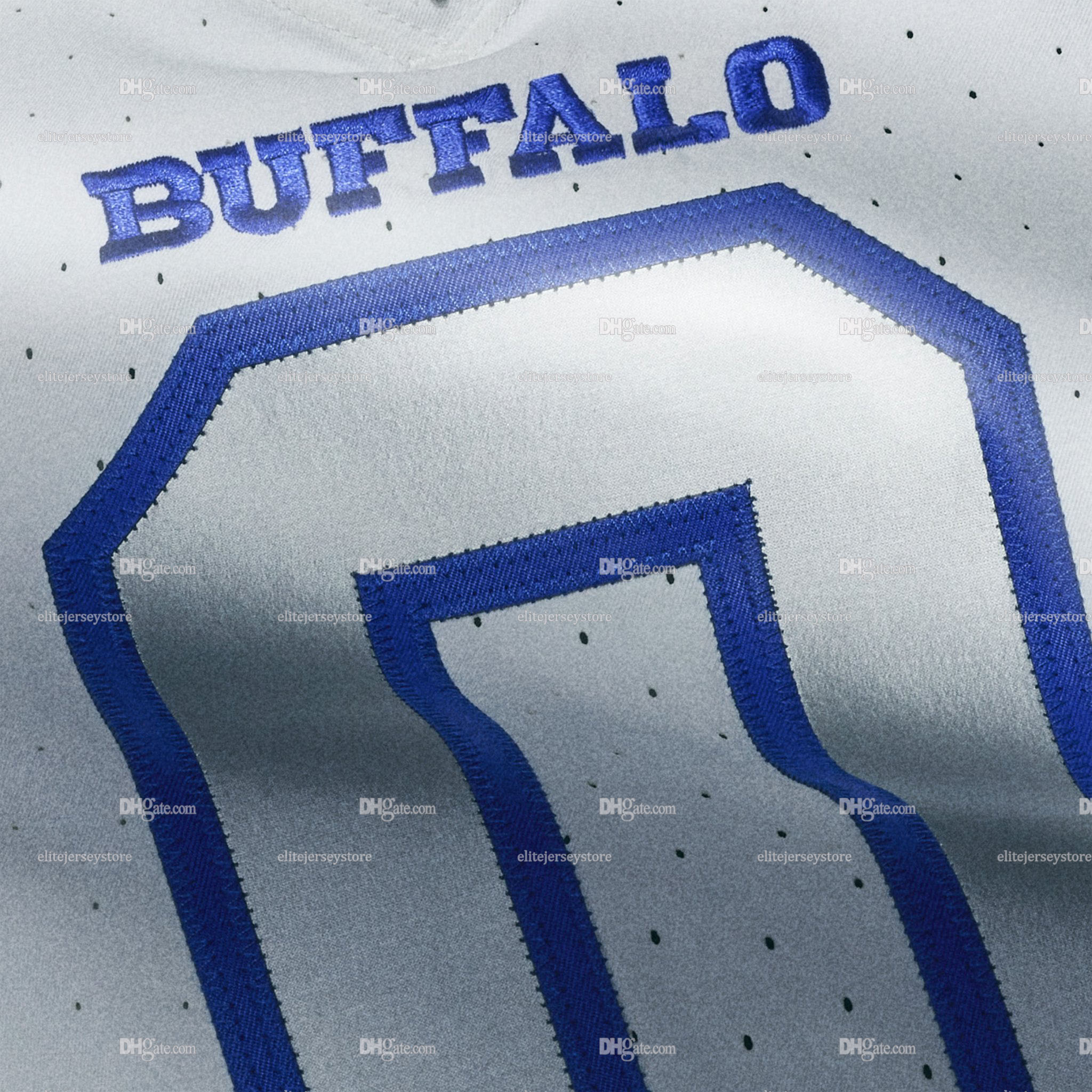 Personalized 2025 Rivalries Football Jersey Josh Allen Keon Coleman Joey Bosa Gabriel Davis Von Miller Dawson Knox Jim Kelly Custom YOUTH