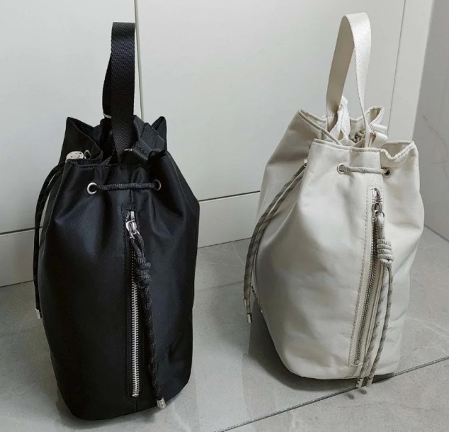 Single-Shoulder Crossbody Water Bottle Bag Multi-Functional Water Cup Pouch Fitness Sports & Yoga Phone Storage Bag Outdoor Portable Bag