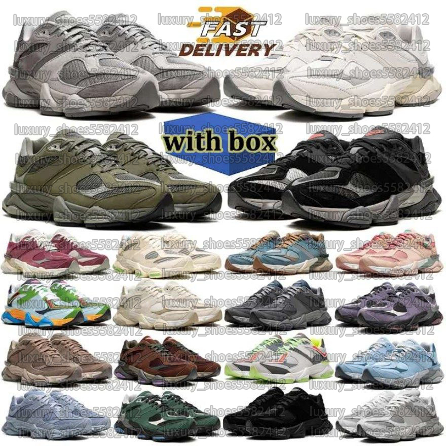 Designer running shoes Mens womens shoes classic casual running shoes bright leather nylon outdoor trainers White black green fashion Sports Trainer shoes