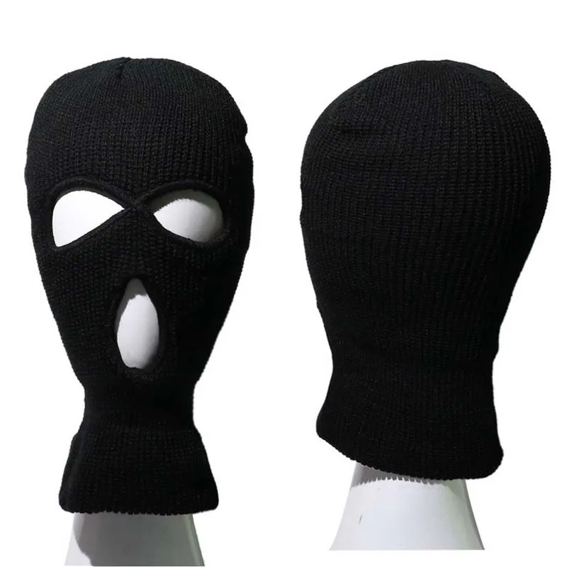 Balaclava Mask Hat for Party Neon Mask Green Halloween Caps for Motorcycle Bicycle Ski Cycling Pink Masks Winter Cover 250820CJ
