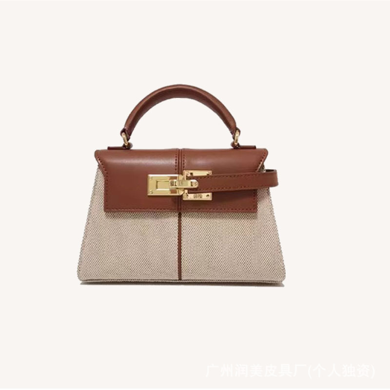 FIMKA designer bag free shipping luxury bag high quality genuine Leather lady bag versatile fashion vintage large capacity handbag bag for woman