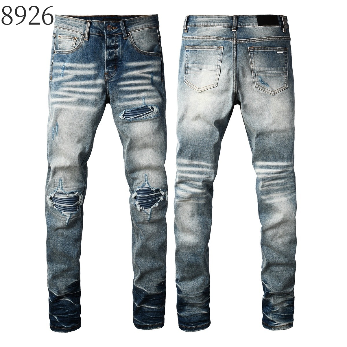 jeans baggy jeans designer jeans for mens jeans brands jeans pants jean men Jeans y2k skinny black slim fit jeans hole casual womens ripped pantalones