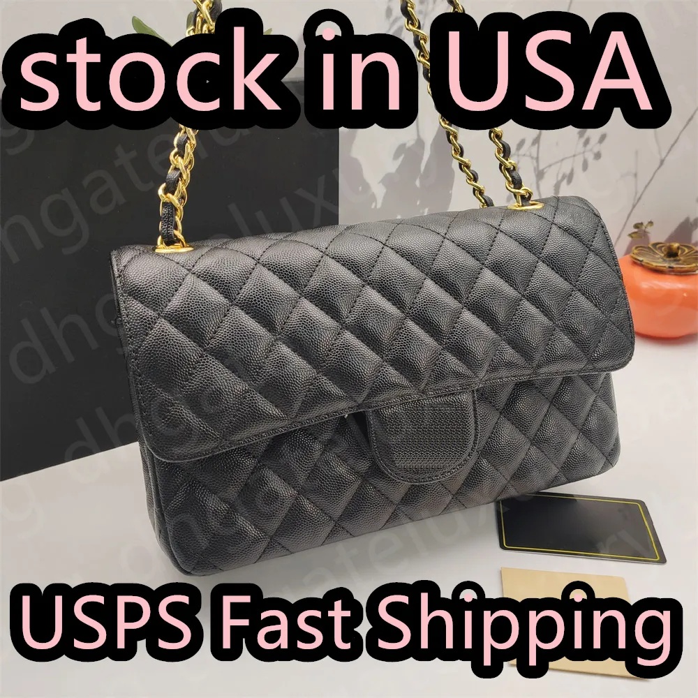 10A Luxury Designer Purse Handbag High Quality Mini Chain Flap Bag Wallet Crossbody Purses Designers Womens Shoulder Bags Woman Luxurys handbags Dhgate Bags purse 1