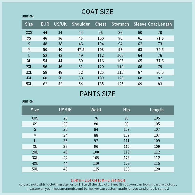Plus Size Black Men Tuxedos For Wedding Groom Slim Fit Jacket costume homme mariage 2 Pieces Pants Suits