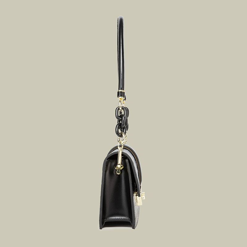 FIMKA designer bag free shipping luxury bag high quality flap bag versatile fashion casual commuter handbag bag for woman