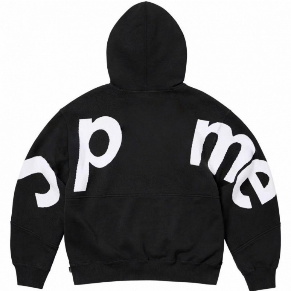 New 2025 Men's hoody designer hoodie American street fashion brand letter embroidery hoodies men's pure cotton plus size sweat absorbing Y2K hip-hop US Size S-XL
