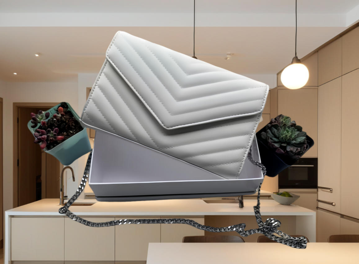 handbag1586 Fashion Designer Wallet Women Short Purses Emed wer Letters Credit Card Holders Ladies Plaid Money Clutch Purse Bag with Box DustBag AAAAA