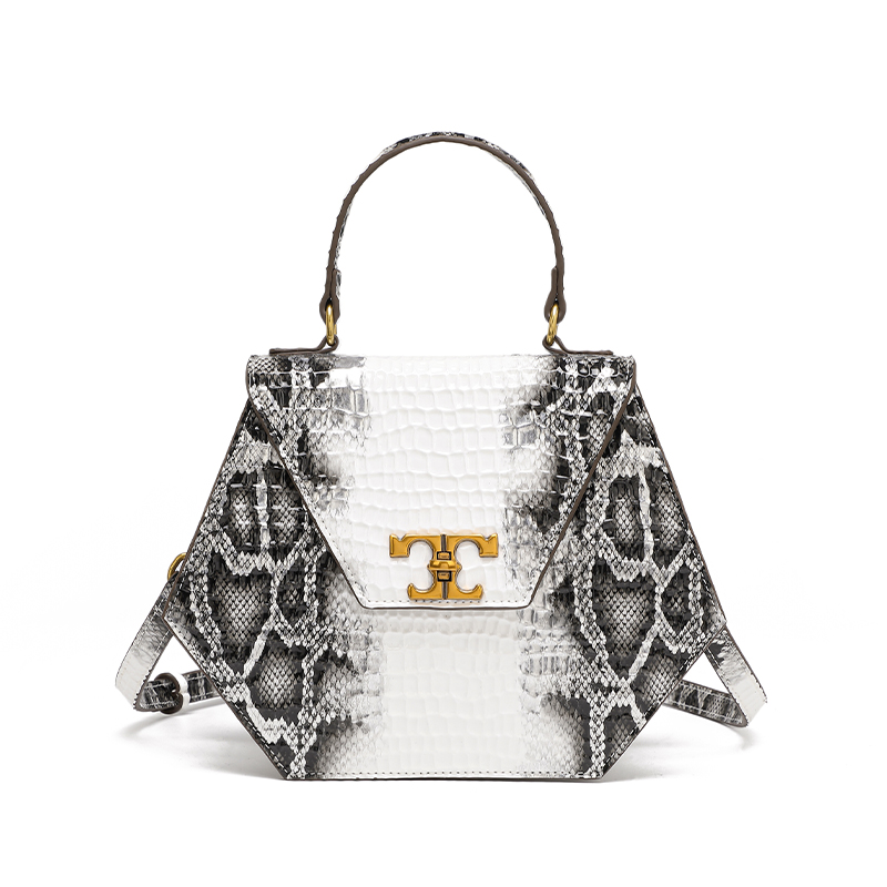 MKF new Free delivery designer tote bag Handbag fashion design shoulder bag personalized crossbody bag