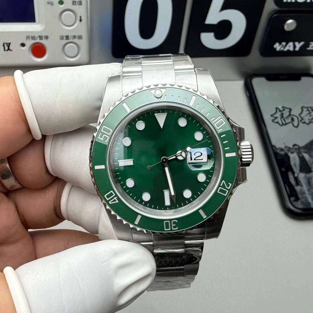 Designer Swimming-S… - image