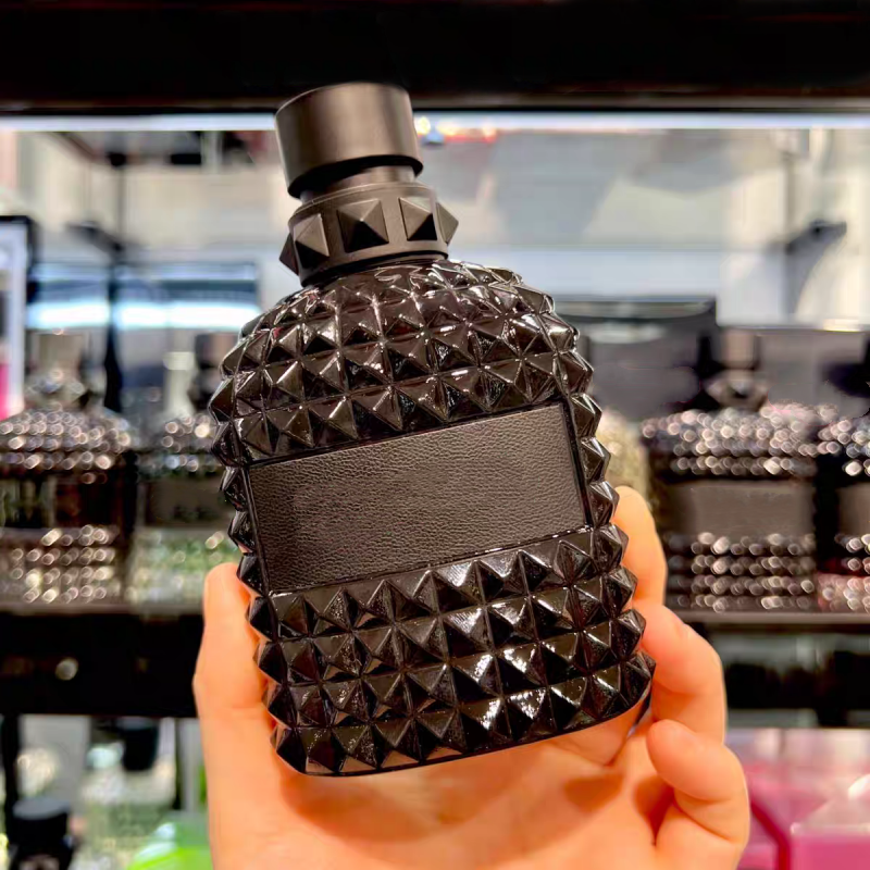 Men's Perfume Women100ml Powerful Spray Perfume Cologne Durable Good Smell Perfume Free Ship To The US in 3-7 Days