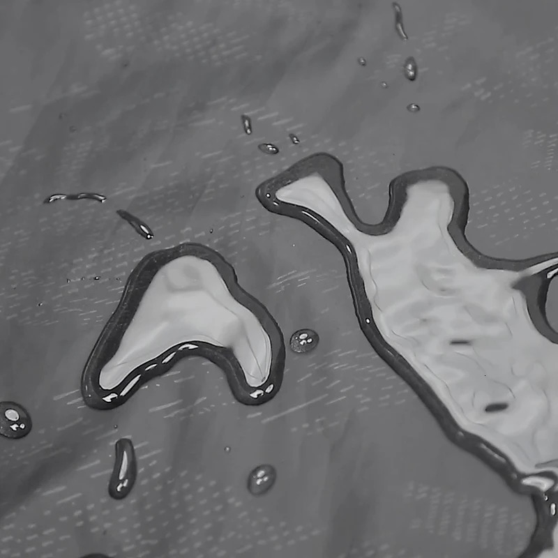 LNGXO Waterproof Hiking Pants Unisex Camping Trekking Climbing Rain Pants Outdoor Sports Quick Dry Mountain Women Men Trousers 250829