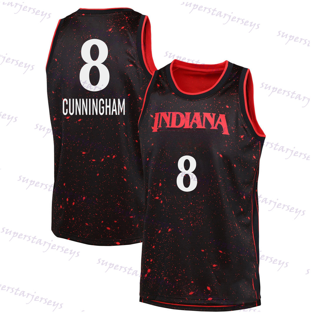 22 Caitlin Clark Jersey Basketball Aliyah Bostons Kelsey Mitchell Natasha Howard Lexie Hull Sophie Cunningham Makayla Timpson DeWanna Bonner Men Women