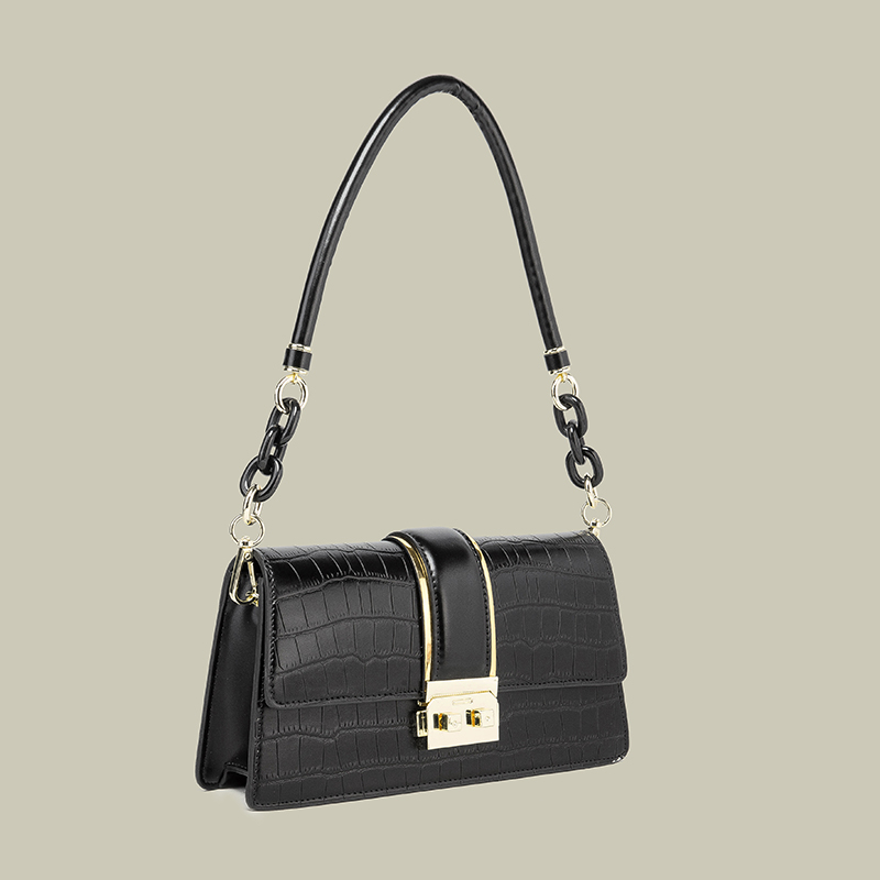 FIMKA designer bag free shipping luxury bag high quality flap bag versatile fashion casual commuter handbag bag for woman