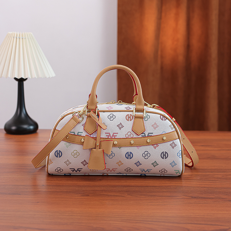 MKF Free delivery designer tote bag Fashion handbag design shoulder bag comfortable crossbody bag
