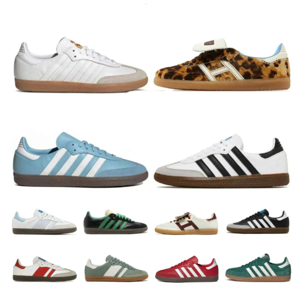 2025 Sapatos de grife veganos de plataforma para feminino Silver Metallic Pony Leopard Black White Sports Trainers Chaussure Scarpe PlateFormme Outdoor ptfa