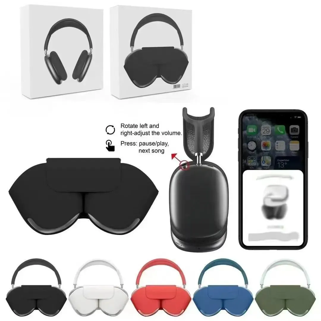 Premium Wired-Free In-Ear Speakers for Ultimate Listening Pleasure