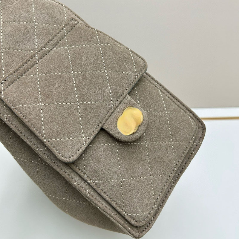 Designer Women Classic Bucket Totes key shoulder luxurys handbag women crossbody bag leather classic large capacity tote Bag star bag3026141