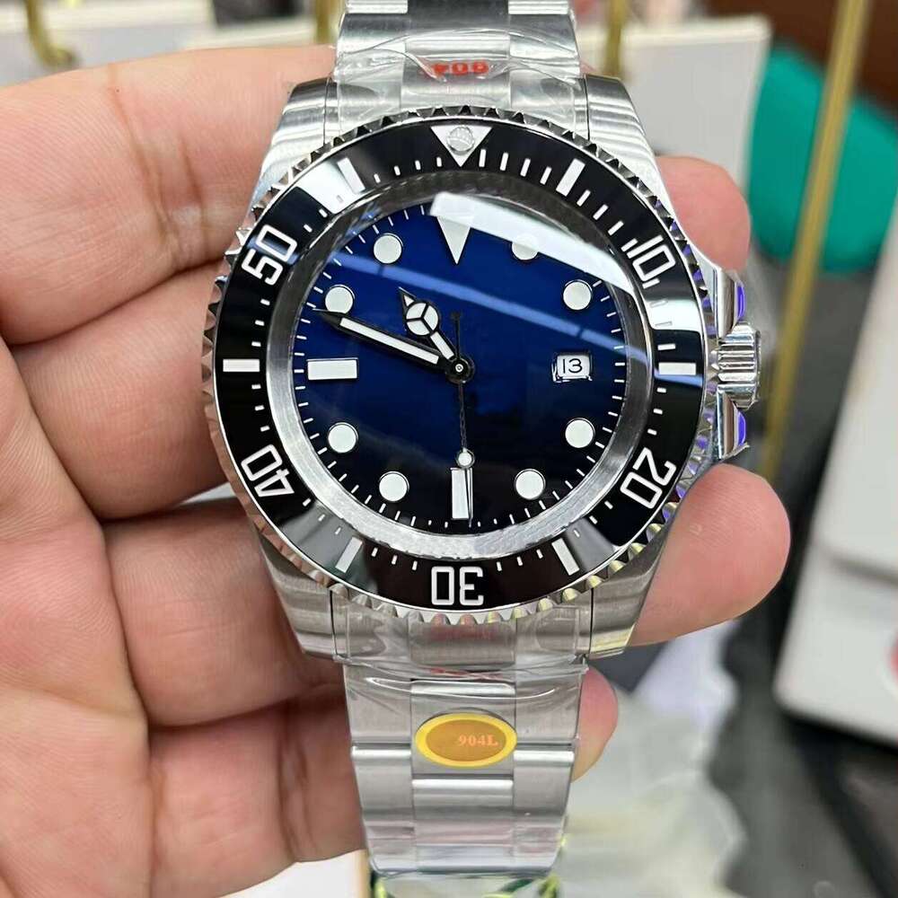 Men's Stylish Busin… - image