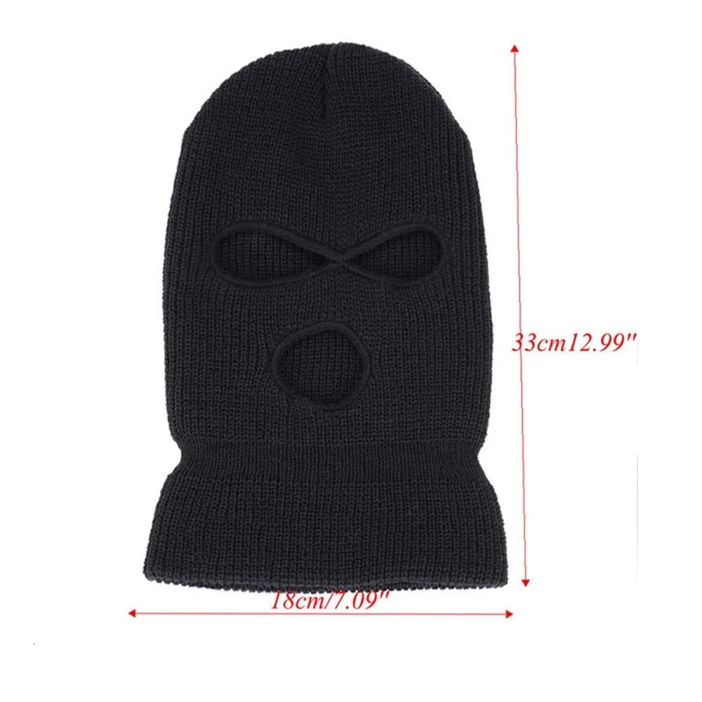 Balaclava Mask Hat for Party Neon Mask Green Halloween Caps for Motorcycle Bicycle Ski Cycling Pink Masks Winter Cover 250820CJ
