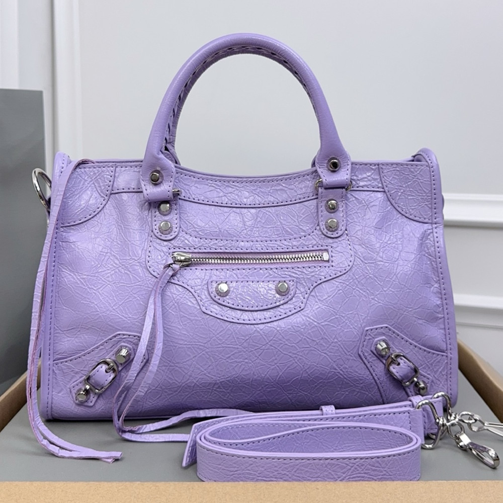 F7 Designer Bag Woman Bag Hobo Bag Top Quality Metal Chain Shoulder Bag Classic Caviar Cowhide Leather Handbag Underarm Bag Messenger Bag B06