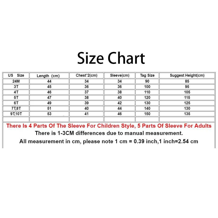 Winter Girls Faux Fur Coat Elegant Baby Girls Fox Fur Jackets And Coats Warm Parka Kids Outerwear Clothes Thick Girls Coat 250908