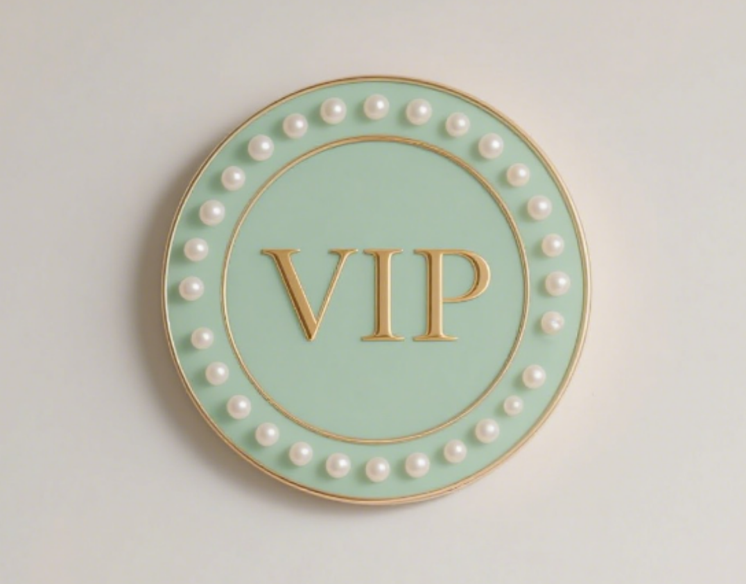 Priority VIP Billing - Secure Faster Payment Options and Quick Transaction Processing