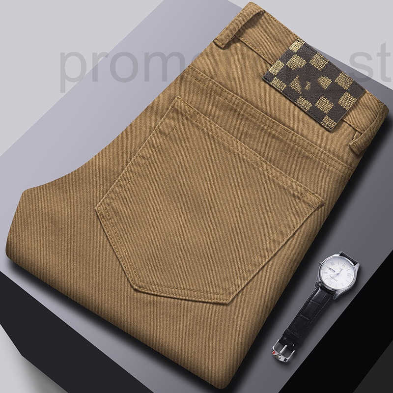 Pants for Mens Skinny Men Bikers Womens Black Grey Straight Sweatpants Designers Joggers Pant Denim Mens Jeans