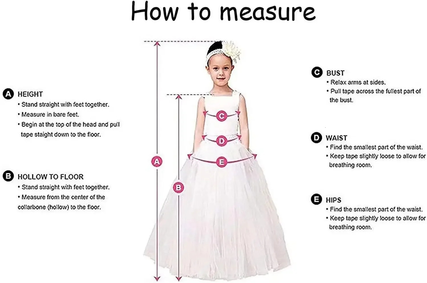 Satin Flower Girl Dress First Communion Dress Kids Wedding Ball Gowns Princess Party Girls Kids Pageant Dresses 250829