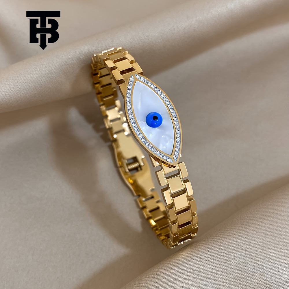 Free Shipping For New Designer Accessories Special Price American Fashion Trend Bracelet For Women, Unique Open Stylish And Versatile Women's Bra
