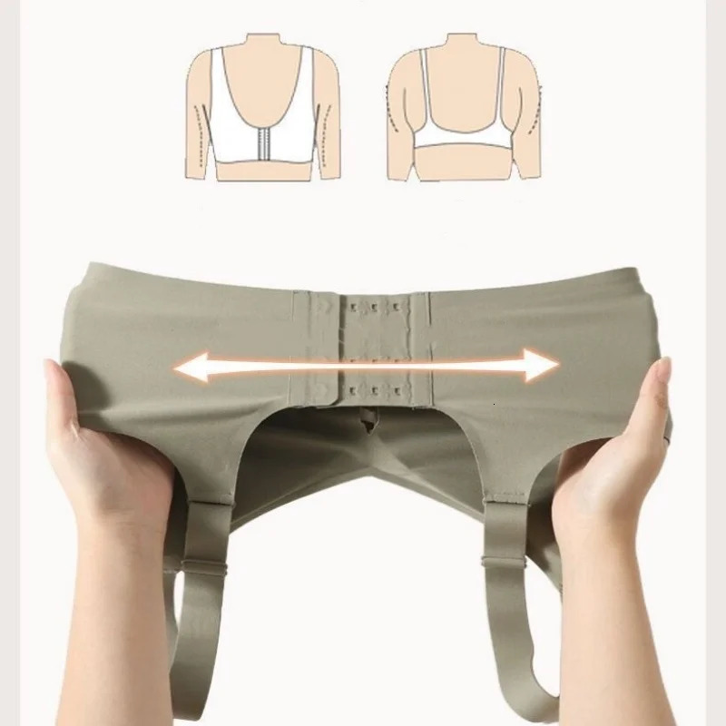 Seamless Bras For Women Comfort Lingerie Padded Sports Tops Nonwire Underwear Soft Bralette Support Sexy Bra Intimates 250829