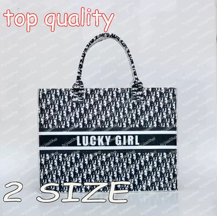 10A Tote bag Designer bag Luxury bag High-quality sheepskin Women's handbag Triangle bag Large-capacity shopping bag Vegetable basket elements Metal letters Purse
