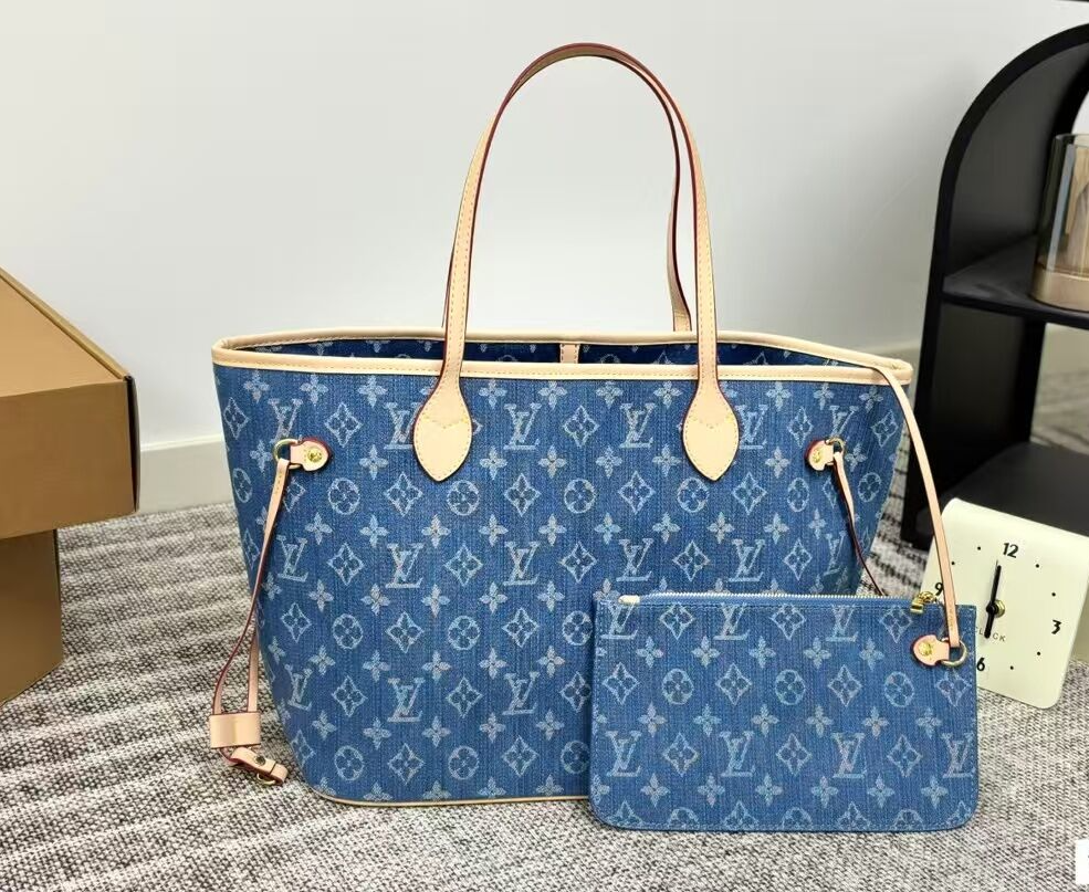 new woman hot luxurys designer bag fashion women female shoulder handbags womans ladies flap ladybags Black chain capacity shopping Handbag ladies purse bags