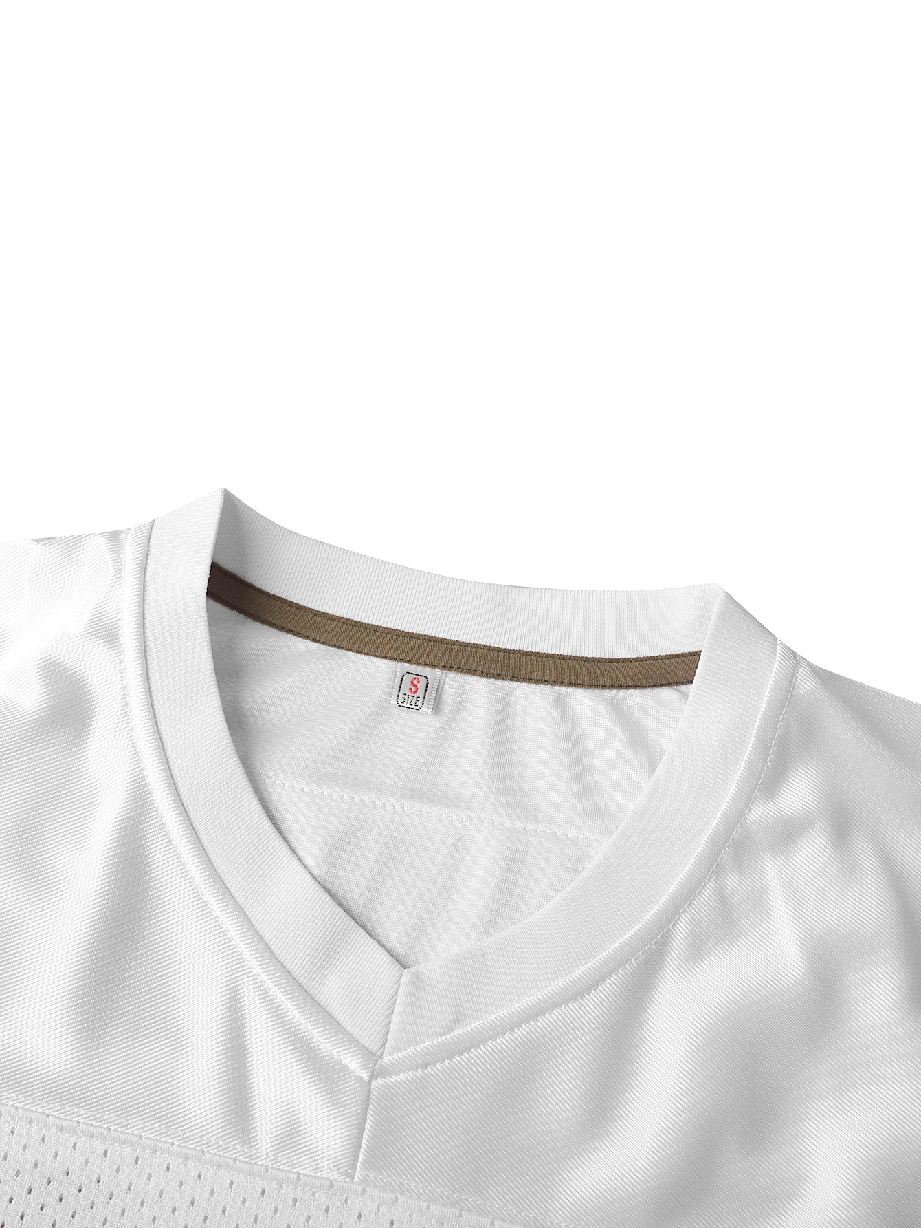 Personalized 2025 Rivalries Jersey Matthew Stafford Kyren Williams Aaron Donald Puka Nacua avante Adams McCollough Stetson Bennett IV Embroidered Lett