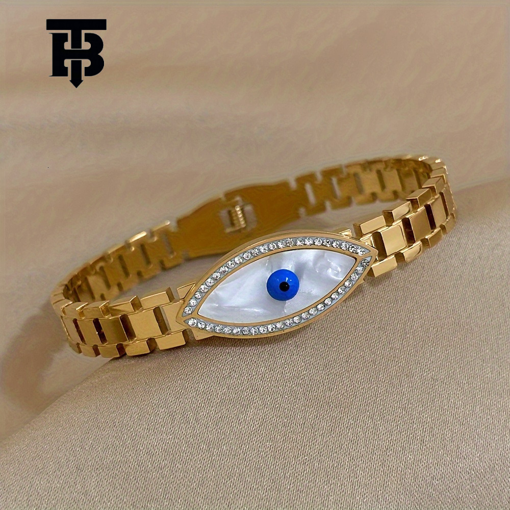 Free Shipping For New Designer Accessories Special Price American Fashion Trend Bracelet For Women, Unique Open Stylish And Versatile Women's Bra