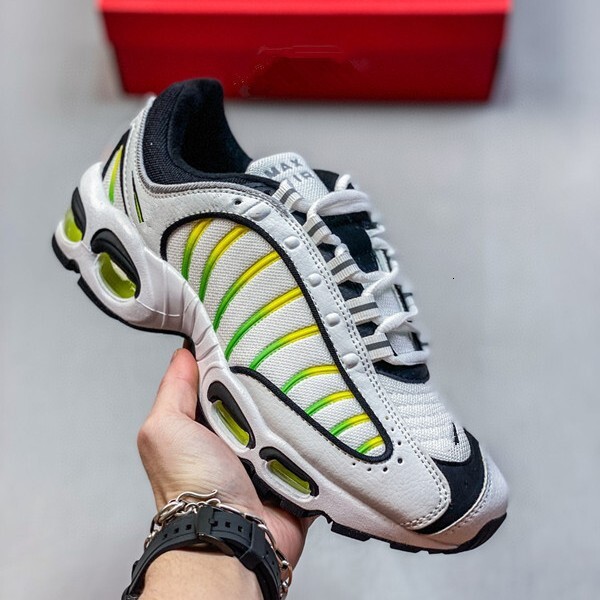 Shoes Direct Delivery Pure Max Tailwind Unisex Cushion Lightweight Breathable Jogging