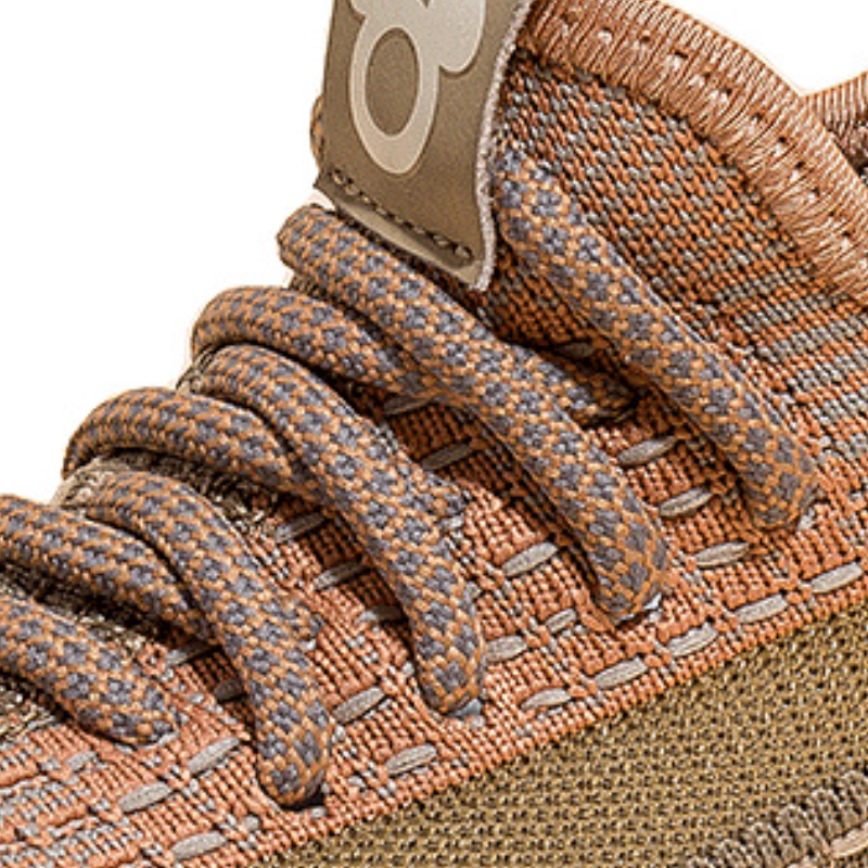 Disney Children's Shoes Boys' Breathable Coconut Shoes Super Soft Girls' Flyknit Sports Shoes baby girl Comfortable soft breathable Kid