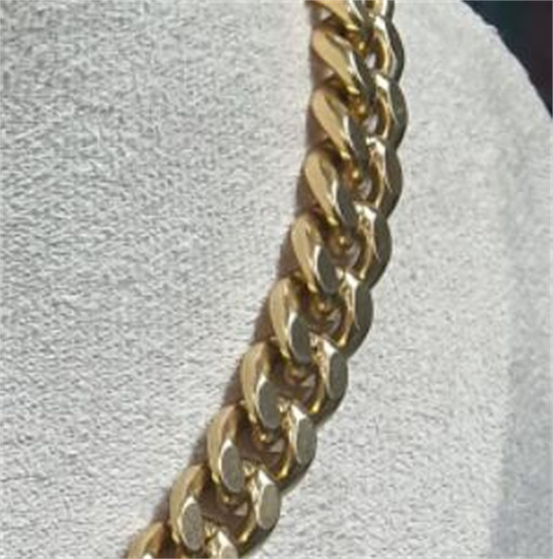 Vintage designer ring men plated gold rings designer for women twisted braided engagement wedding diamond mens ring fashionable punk jewelry multilaye