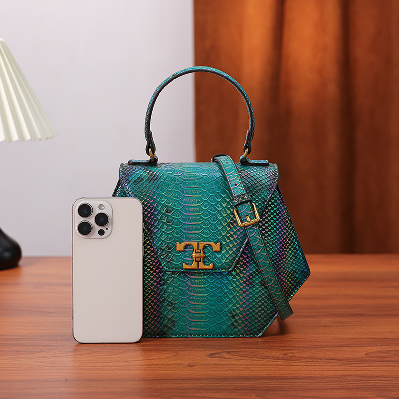 MKF Free delivery designer tote bag Comfortable and minimalist handbag practical shoulder bag crossbody bag