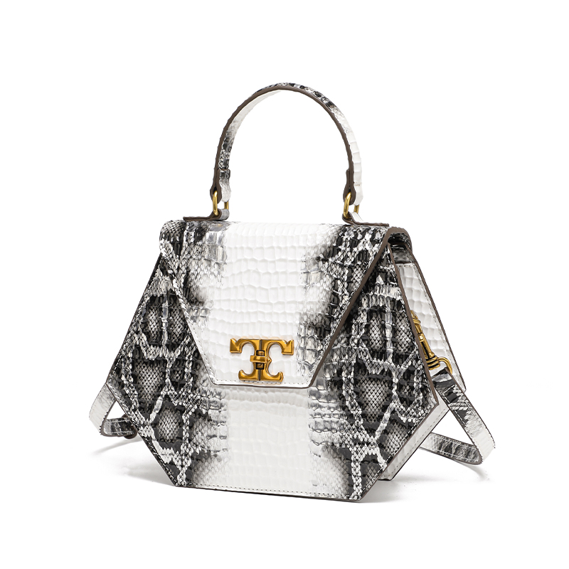 MKF new Free delivery designer tote bag Handbag fashion design shoulder bag personalized crossbody bag