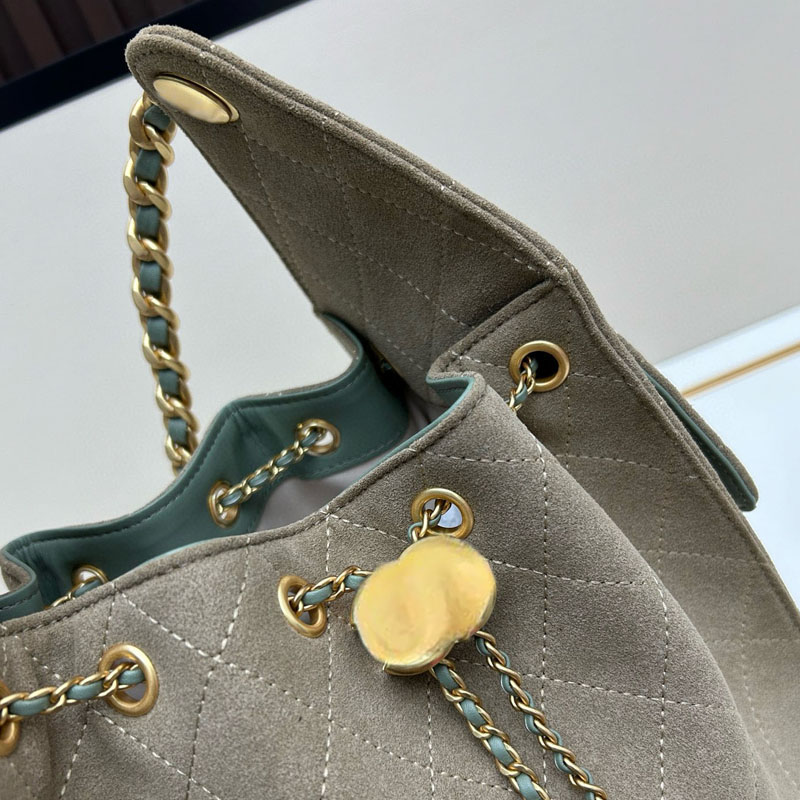 Designer Women Classic Bucket Totes key shoulder luxurys handbag women crossbody bag leather classic large capacity tote Bag star bag3026141