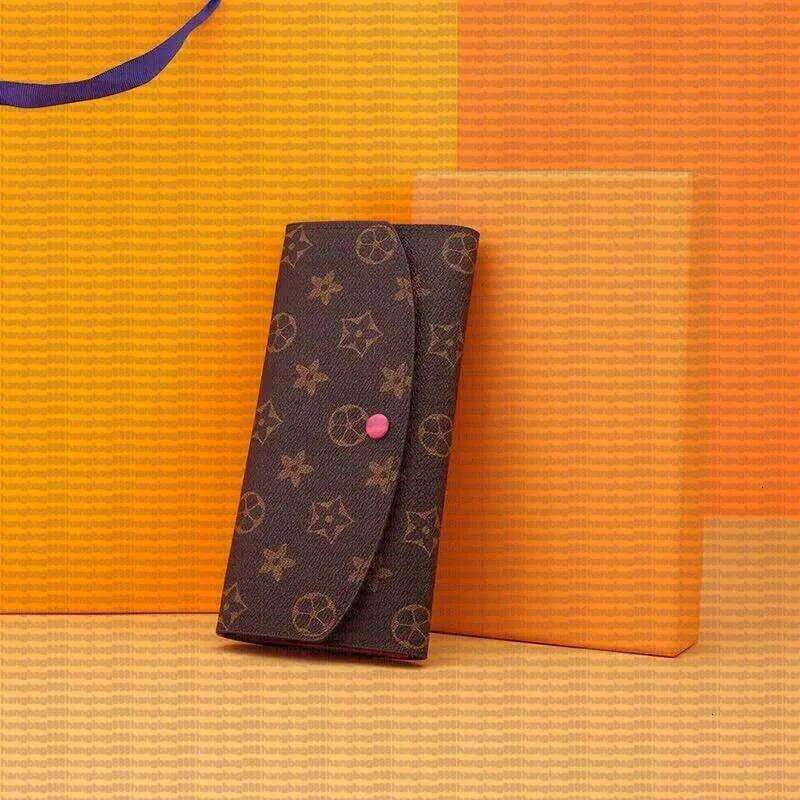 M62472 M41938 classic ladies short wallet Victorine s designer leather zipper folding wallets outdoor coin pouch fashion clutch AA5