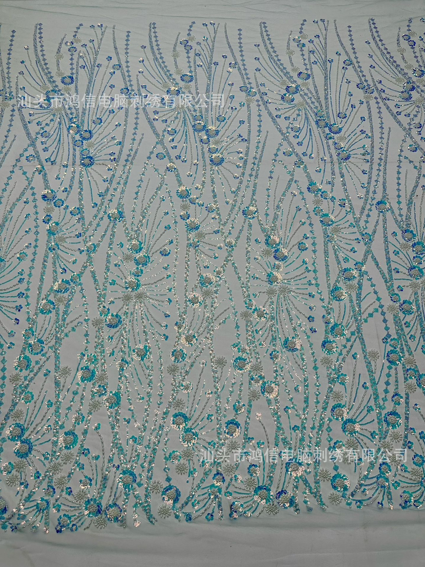 Real Photos Long Lace Wedding Veil 1.8 yard Fabric Bridal Veil with Comb Blusher Bride Headpiece Wedding Accessories ZJ3