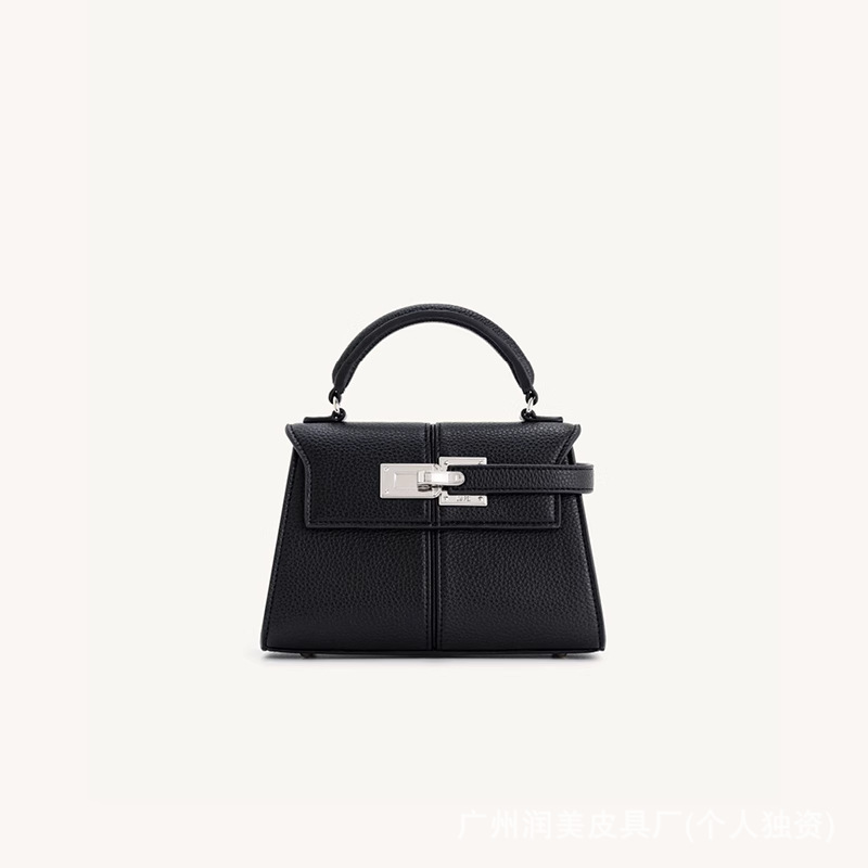 FIMKA designer bag free shipping luxury bag high quality genuine Leather lady bag versatile fashion vintage large capacity handbag bag for woman
