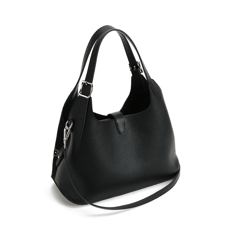 FIMKA designer bag free shipping luxury bag high quality tote bag versatile fashion vintage large capacity commuter handbag bag for woman