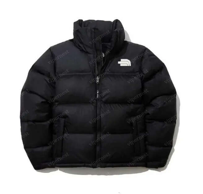 Designer Puffer Vest Mens Jacket Waistcoat Winter Down Vests Unisex Couple Bodywarmer Womens Jacket Sleeveless Outdoor Warm Thick Outwear Clothing Gilet M-XXL
