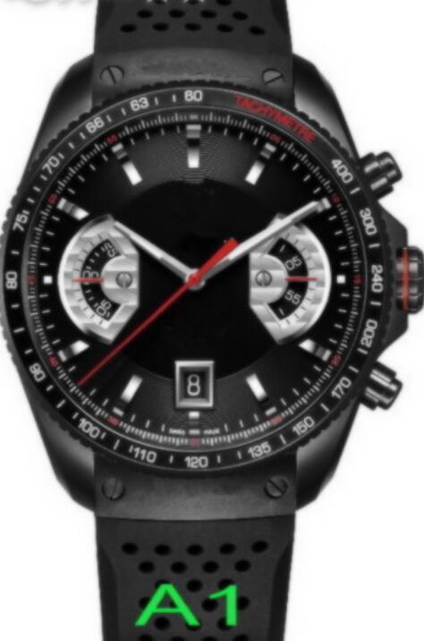 Luxuria Di Alta QualitÃ James Bond 007 Skyfall Movement Automatic Watch Men Wat…