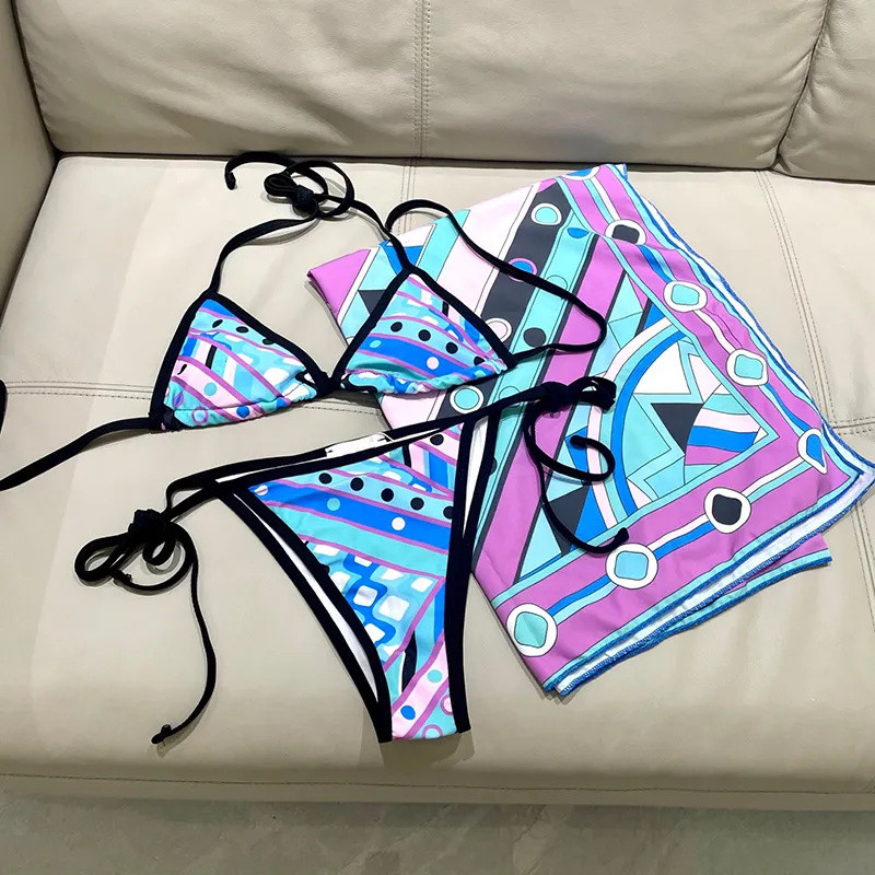 Luxury Designer Bik… - image