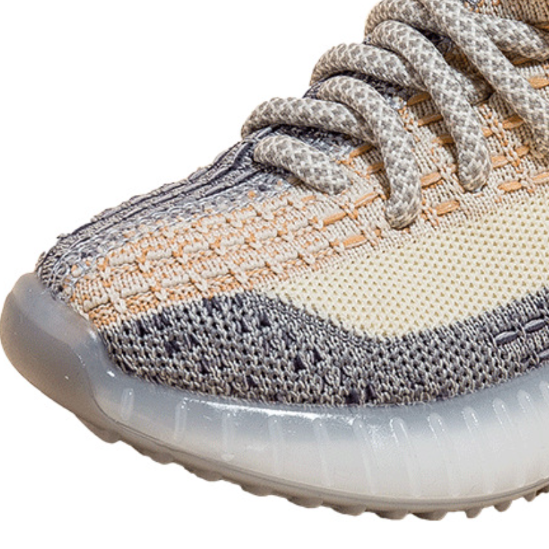 Disney Children's Shoes Boys' Breathable Coconut Shoes Super Soft Girls' Flyknit Sports Shoes baby girl Comfortable soft breathable Kid